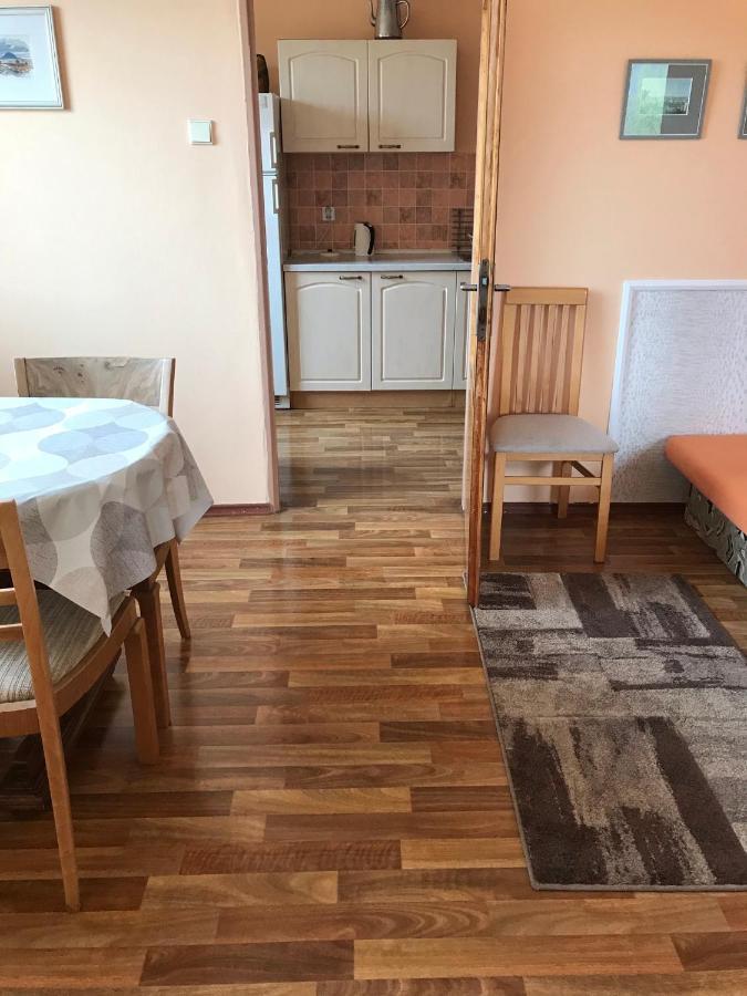 Vila Adéla - Teplice Extérieur photo